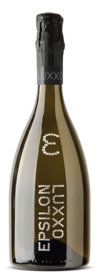 Epsilon Luxxo Extra Dry